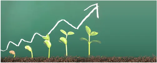 Scalability