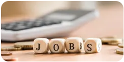 Job Portals