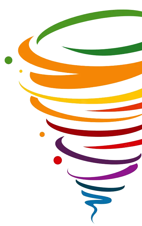 tornado services