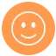 Unparalleled client satisfaction