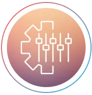 Backend Development