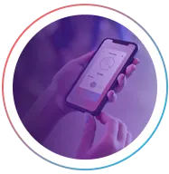 Testing And Quality Assurance